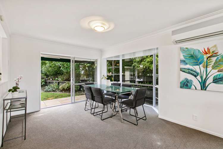 40a Glenfern Road Mellons Bay_9