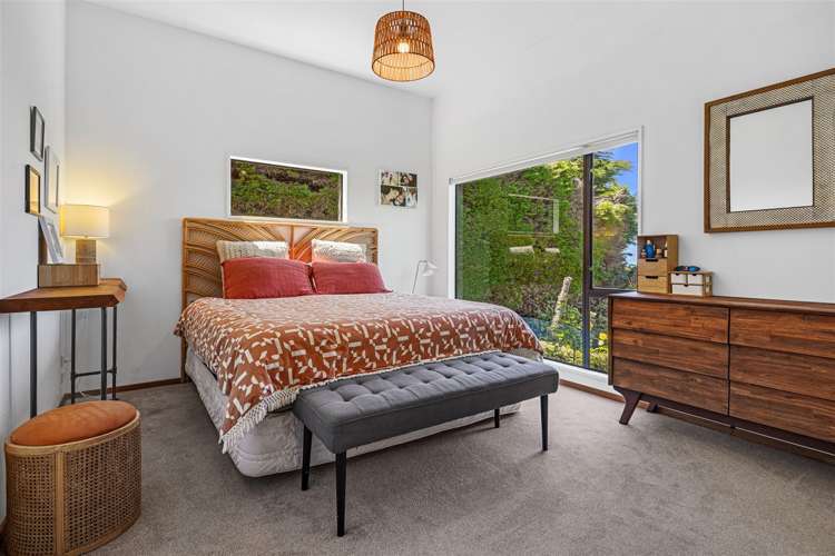 59b Taylors Mistake Road Scarborough_9