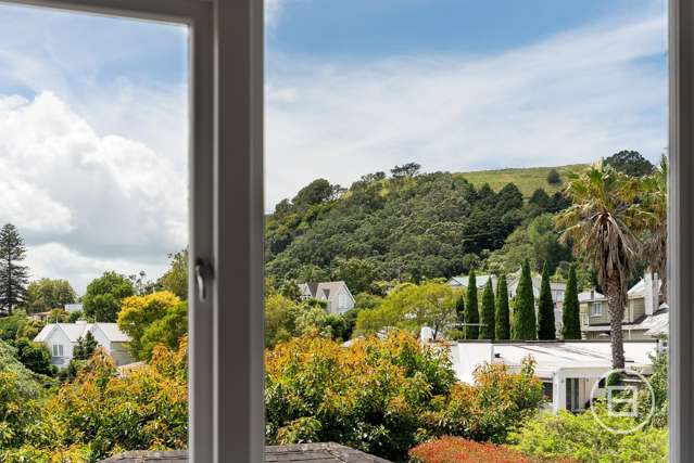 21 Essex Road Mount Eden_3