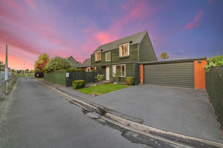 1b Phoenix Lane Northcote_20