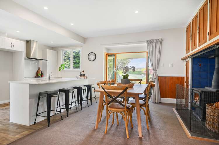 71 Coutts Island Road Coutts Island_6