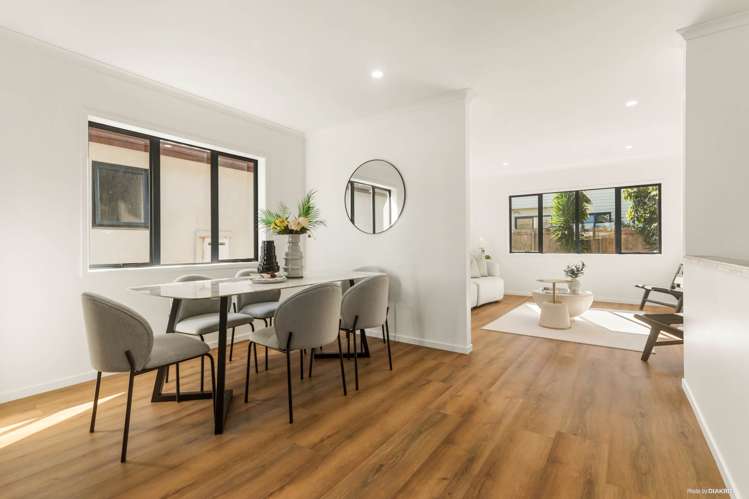 17 Sonoma Crescent Albany_7
