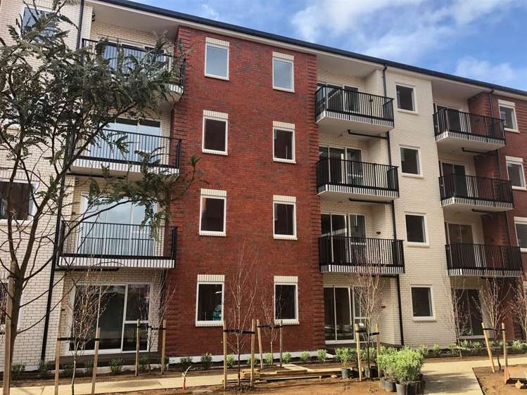 G02/1B Soljak Place 1727_1