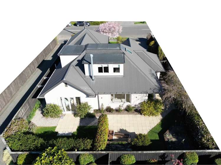 69 Jeffreys Road Fendalton_24