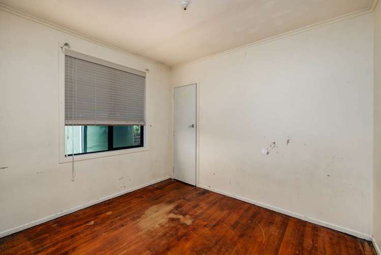 123 Omaunu Road Kaeo_7