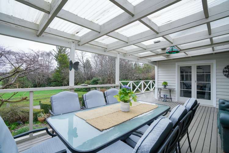 67 Ball Street Kingswell_14