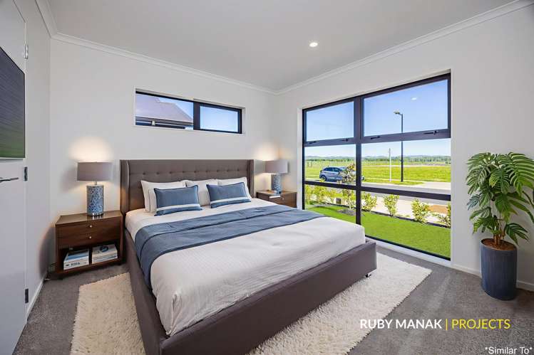 66 Raranga Road Te Kauwhata_12