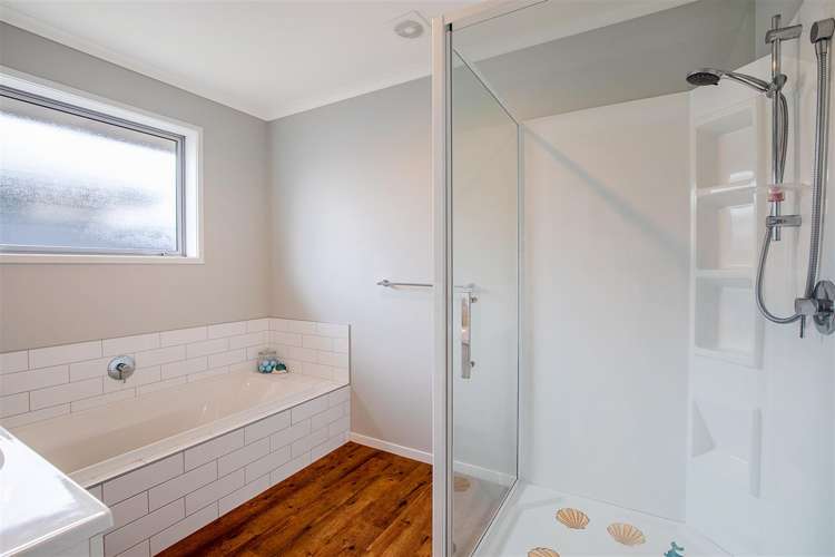 60 Granite Drive Rolleston_9