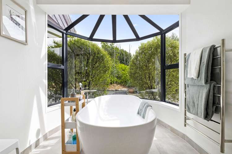 173 Onewhero-Tuakau Bridge Road Onewhero_22