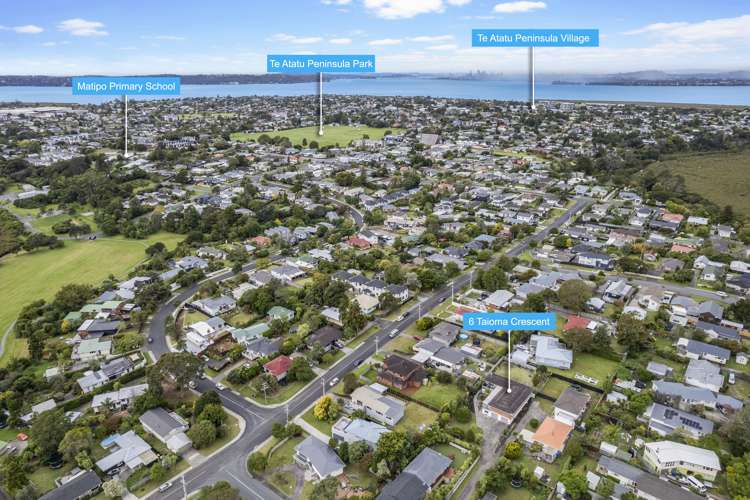 6 Taioma Crescent Te Atatu Peninsula_18
