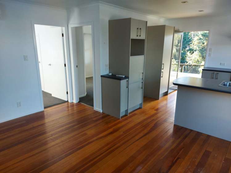 3 West Street Taumarunui_2