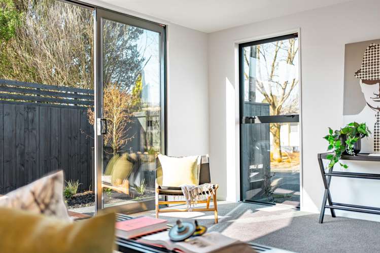 1/3 Humboldt Street Sydenham_7