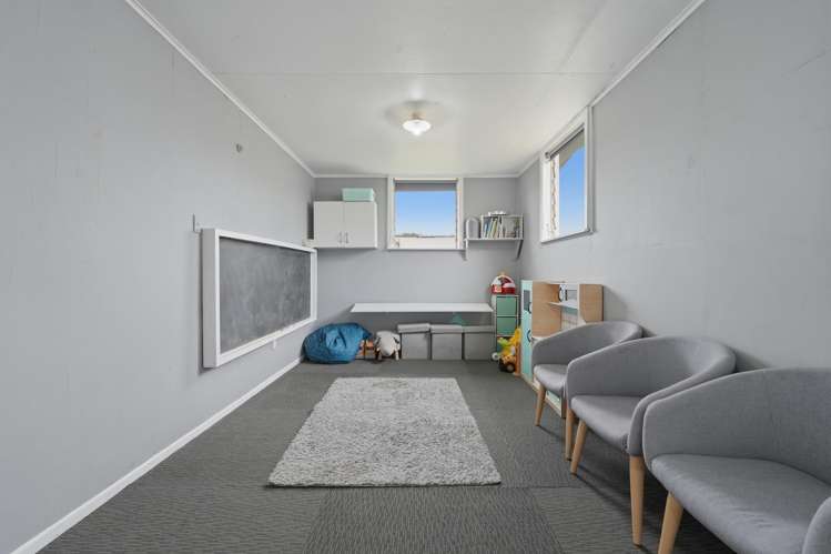 39 Edward Street Tokoroa_18