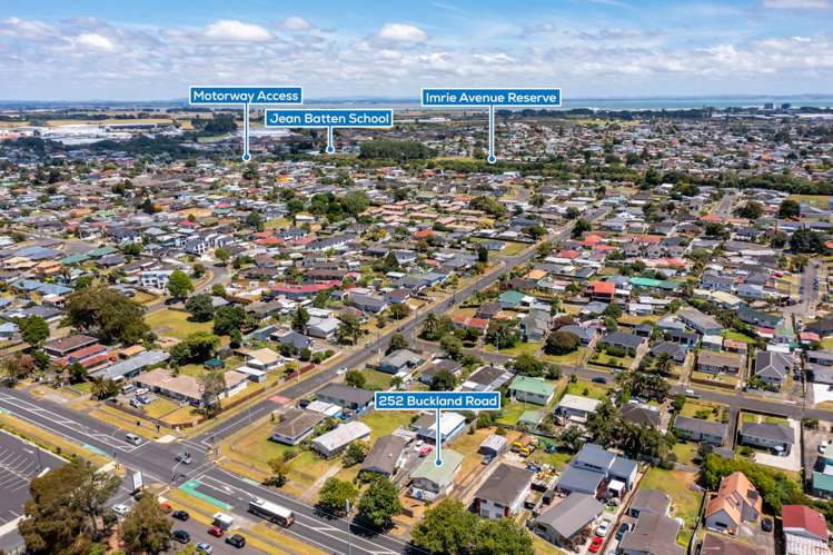 252 Buckland Road Mangere East_1