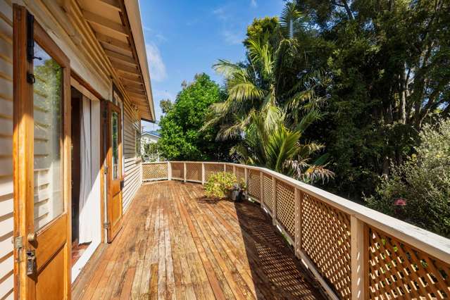 2A Martin Avenue Mount Albert_3