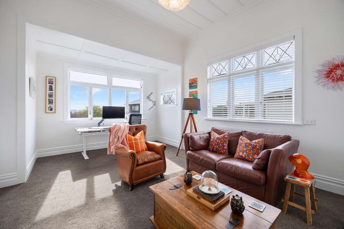 18 Seaview Terrace_1