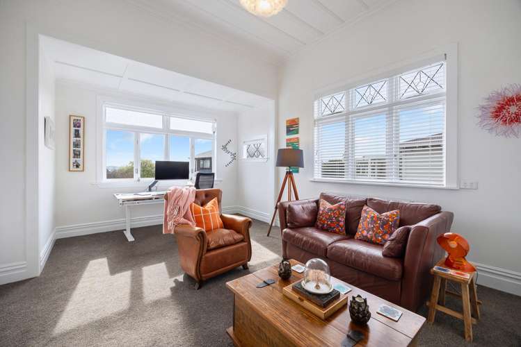 18 Seaview Terrace Mt Albert_5