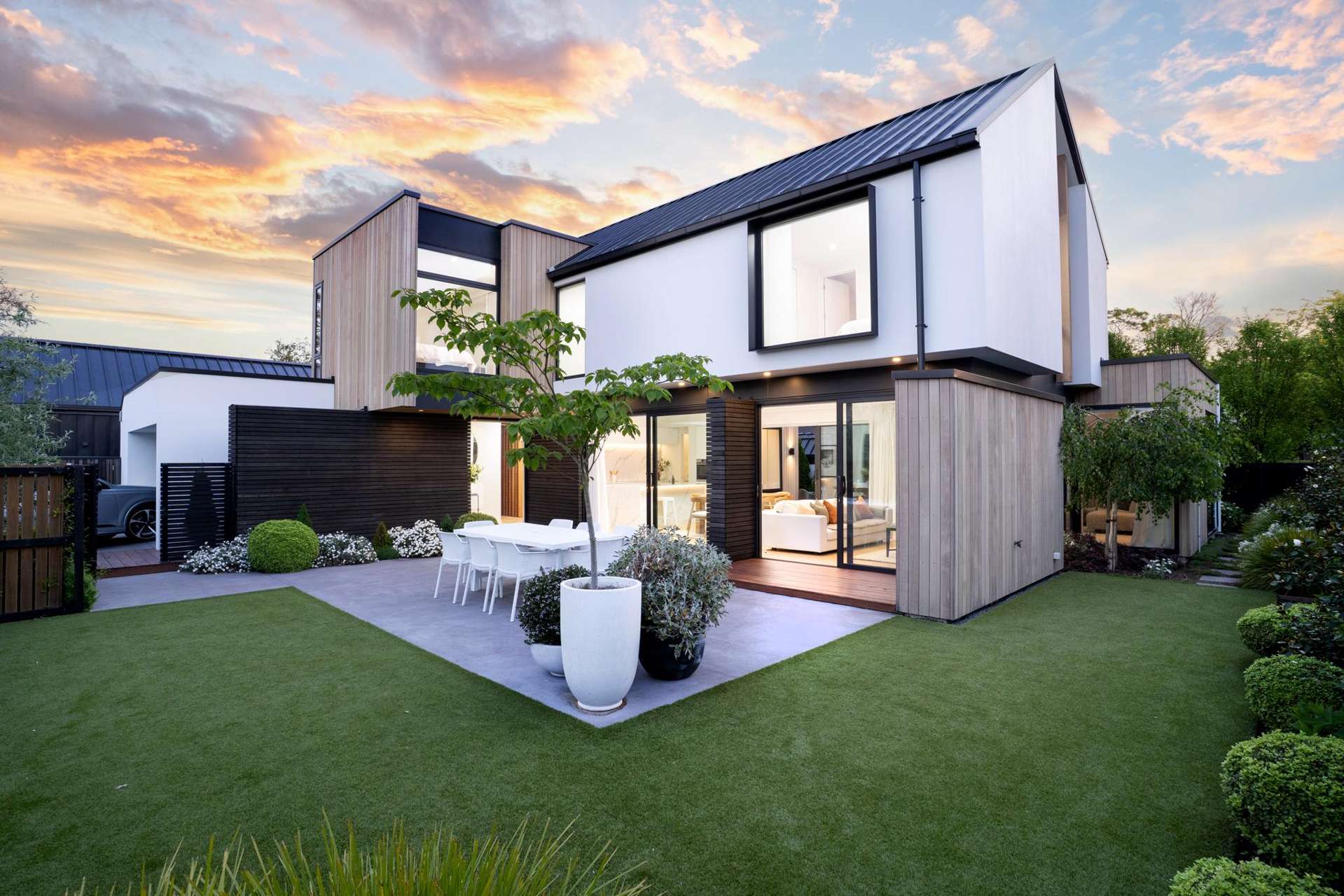 34d Glandovey Road Fendalton_0