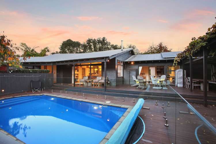 28 Wicklam Lane Greenhithe_37