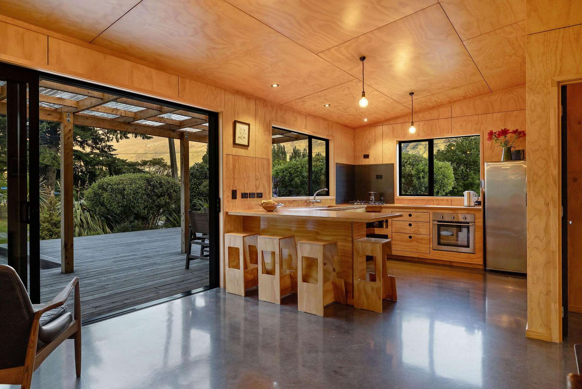 15 Somerset Street Kingston_0