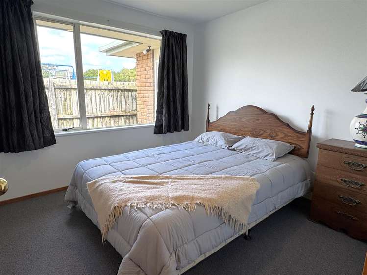 36 Arnott Heights Greymouth_11