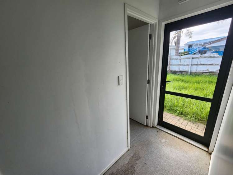 24 Kings Road Paihia_19