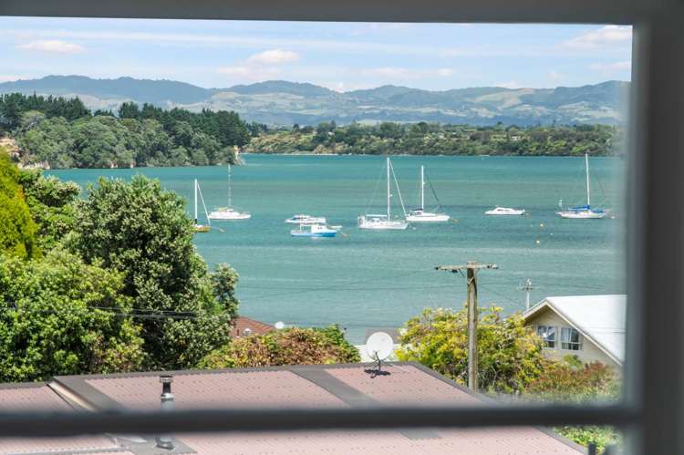 116a Harbour View Road Omokoroa_7