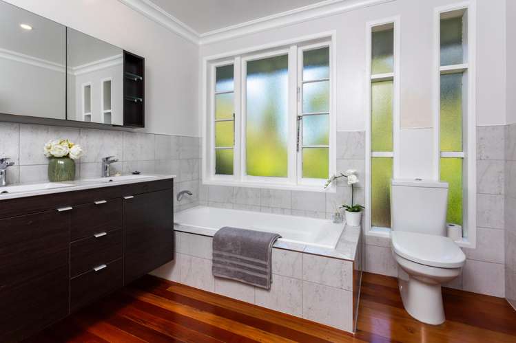 62 Grande Vue Road Hillpark_25