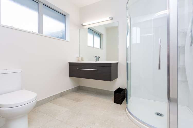 79 Cairnbrae Drive Prebbleton_16