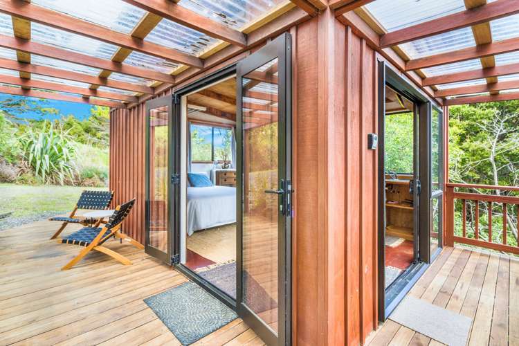 530 Matapouri Road Tutukaka_17