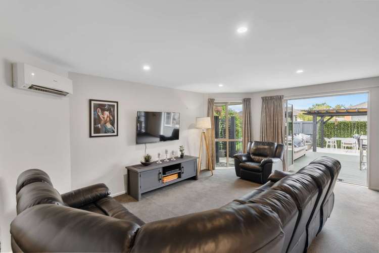 12 Cunneen Place Aidanfield_5
