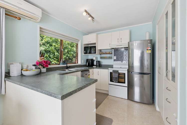 1/14 Balgowan Terrace Conifer Grove_4
