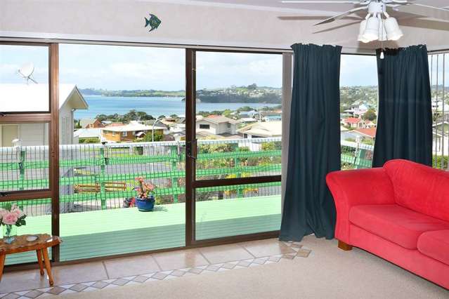 12 Tamatea Drive Snells Beach_2