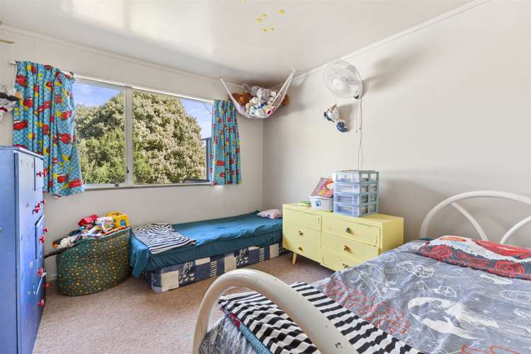 82 Laurence Street North Gate Pa_12