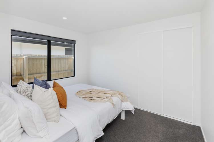 27 Sarah Nicholls Street Belfast_10