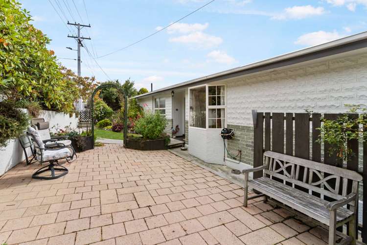 75 Wilson Road Balclutha_17