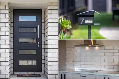 7 Bostonkip Crescent_2