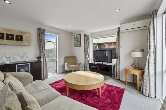 58a Strickland Street Sydenham_3