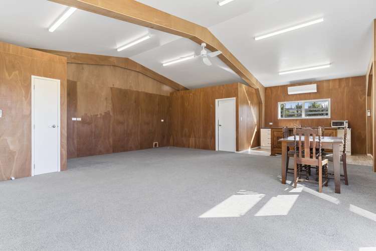 24 Sarona Park Drive Kaimai_8