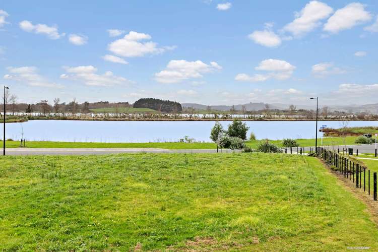 41 Whites Way Te Kauwhata_1