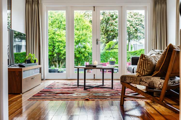 33 Amaru Road One Tree Hill_4