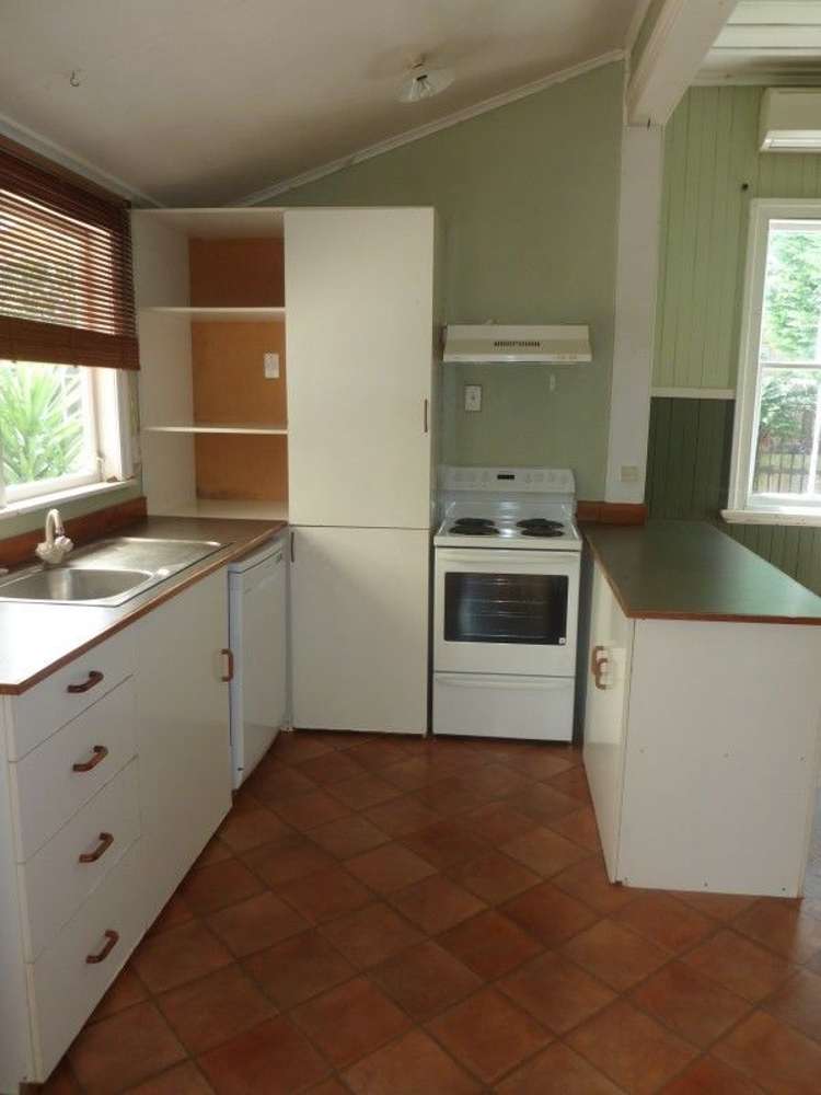 5 Pickett Place Morrinsville_1