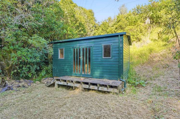 29 Durie Vale Road Durie Hill_15