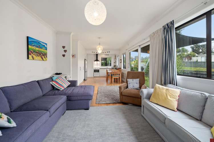 100 Rangatira Drive Mangakino_6