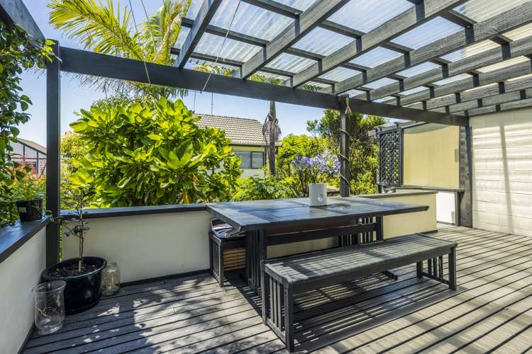 140b Ireland Road Mount Wellington_1