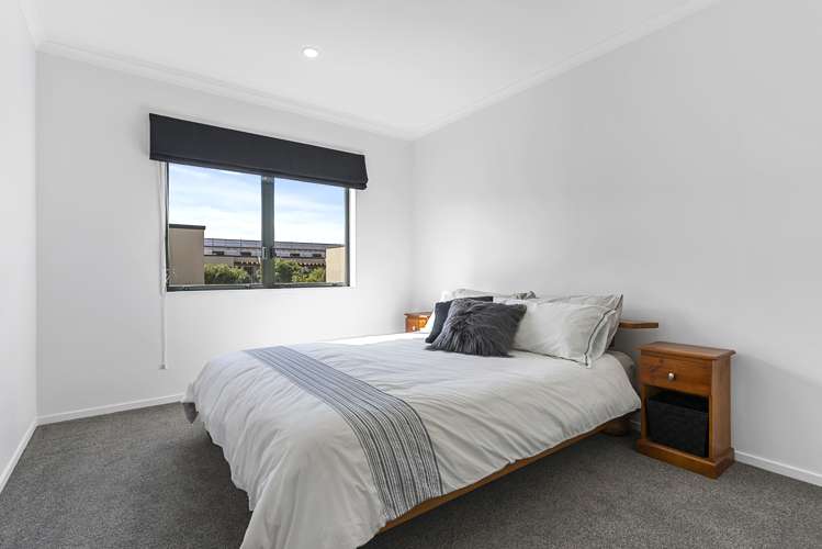 2/15 Harbour View Road Te Atatu Peninsula_10