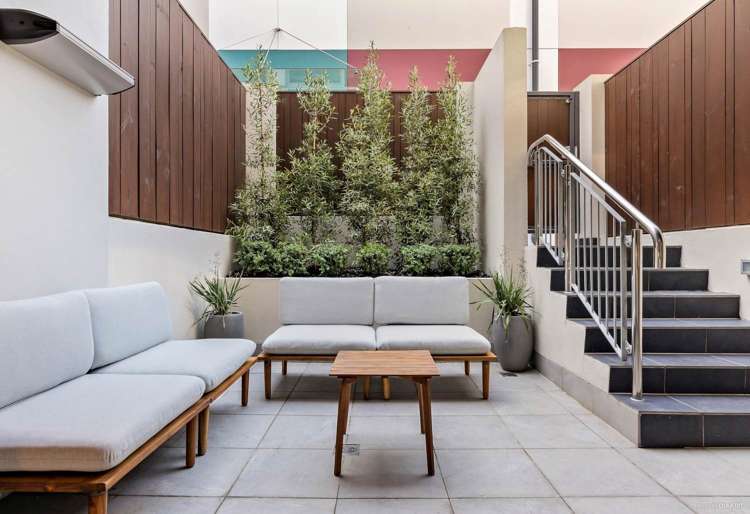 19/332 Great North Road Grey Lynn_9