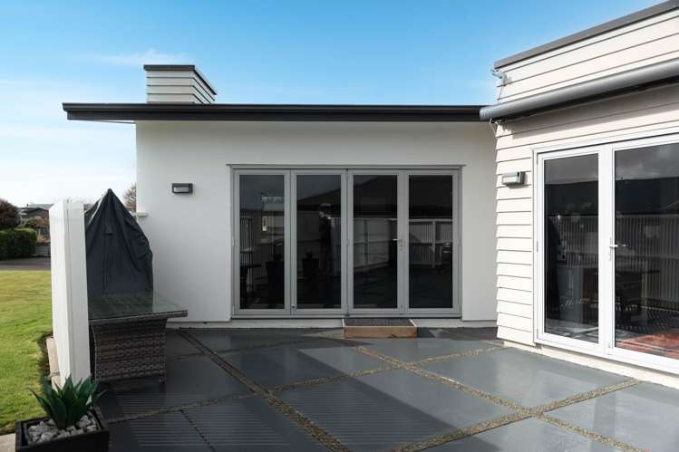 35 Church Street Winton_28