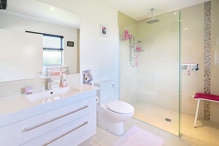 17 Friesian Crescent Kaiapoi_7