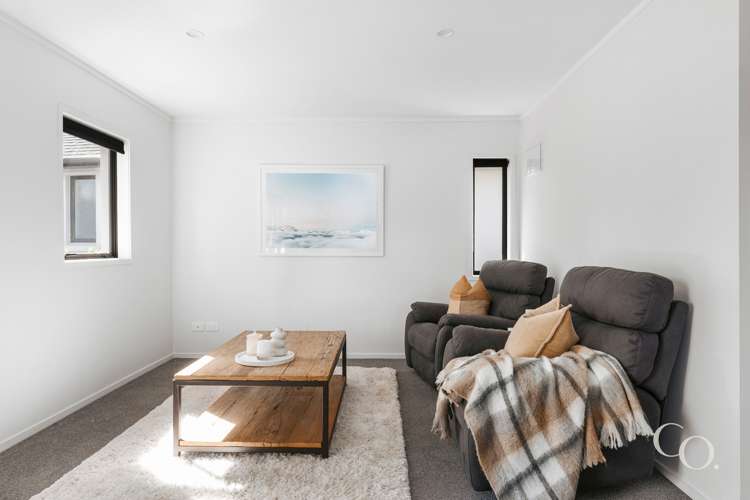 54 Chater Avenue Bethlehem_32